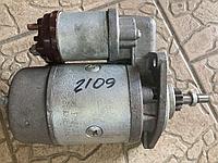 Стартер ВАЗ -2108, 2109