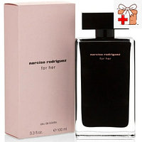 Narciso Rodriguez for Her / EDT 100 ml (Нарцисо Родригес Фо Хе)