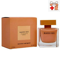 Narciso Rodriguez Ambree / 90 ml (Нарциссо Родригес Амбре)