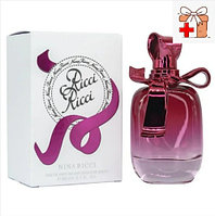 Nina Ricci Ricci Ricci / 80 ml (Нина Ричи Ричи Ричи)