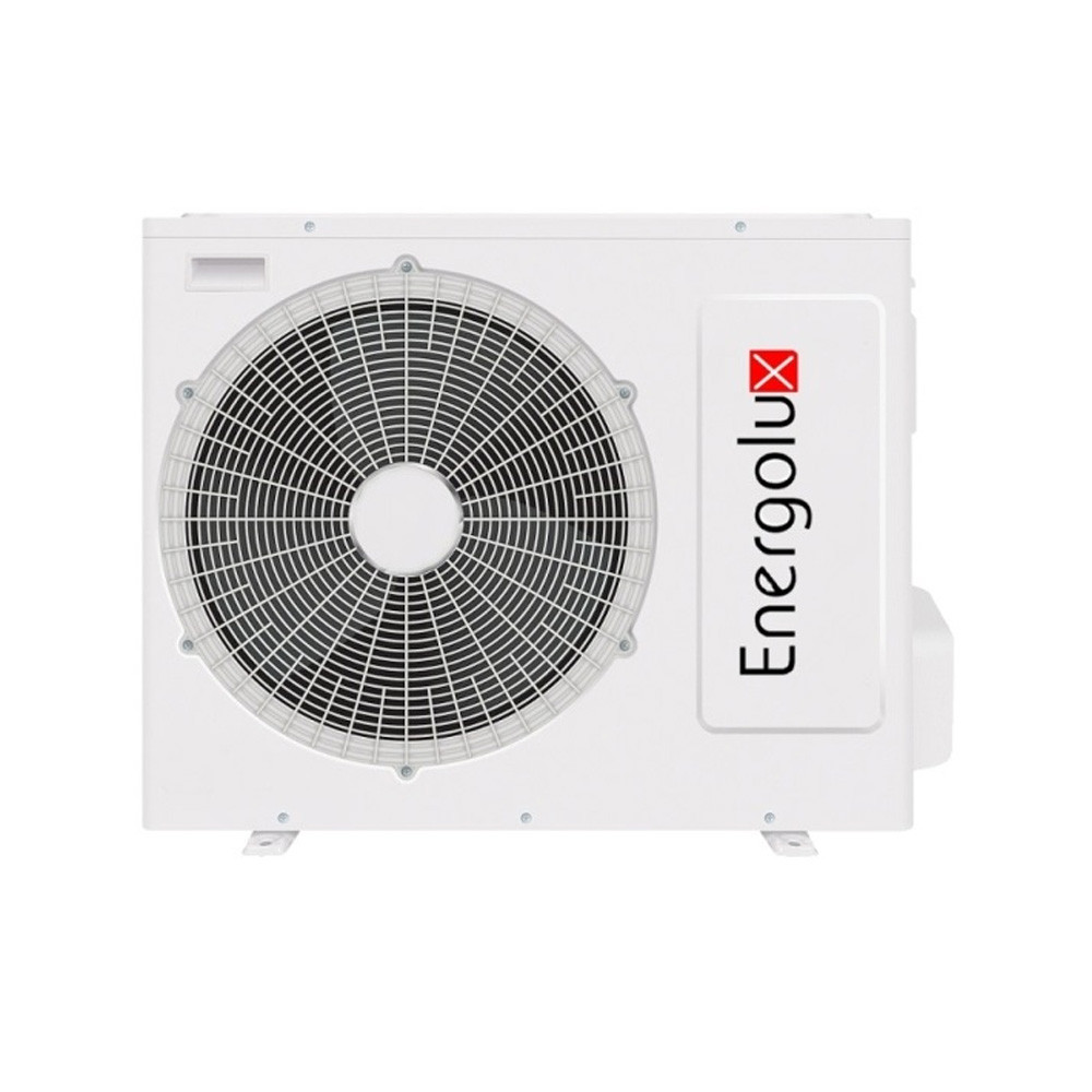 Кондиционер Energolux Basel 3 SAS07B3-A/SAU07B3-A - фото 6 - id-p204392750