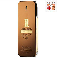 Paco Rabanne 1 Million Prive / 100 ml (1 Миллион Прайв)