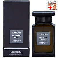 Tom Ford Tobacco OUD / 100 ml (Том Форд Табако Уд)