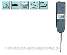 ЦИФРОВОЙ ИНДИКАТОР ABSOLUT E ID-U, IP42