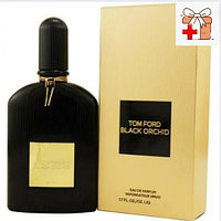 Tom Ford Black Orchid / 100 ml (Том Форд Орхидея)