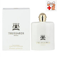 Trussardi Donna / 100 ml (Трусарди Дона)