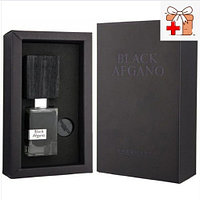 Nasomatto Black Afgano / 30 ml (Блэк Афгано)