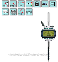 ЦИФРОВОЙ ИНДИКАТОР IP54 / IP42