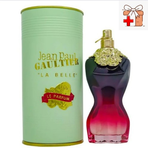 Jean Paul Gaultier La Belle / 100 ml (Жан Поль Готье Бель)