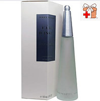 Issey Miyake L'Eau D'Issey / 100 ml (Иссей Мияке Ле Диссей)