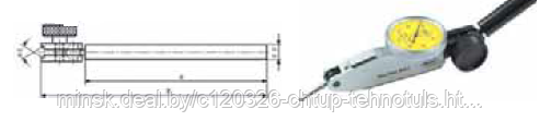 Универсальный кронштейн с зажимом ласточкин хвост - фото 1 - id-p28015771