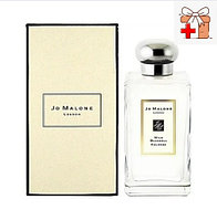 Jo Malone Wild Bluebell / 100 ml (Джо Малон Вилд)