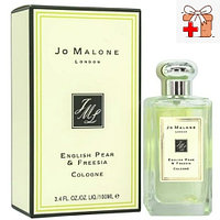 Jo Malone English Pear & Freesia / 100 ml (Джо Малон Фрезия)