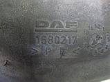Корпус воздушного фильтра DAF Xf 105, фото 5