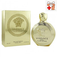 Versace Eros / 100 ml (Версаче Эрос Женские)