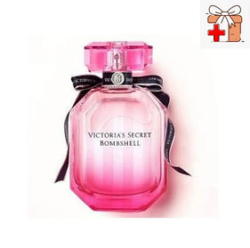 Victoria's Secret Bombshell / 100 ml (Виктория Сикрет Бомбшелл)