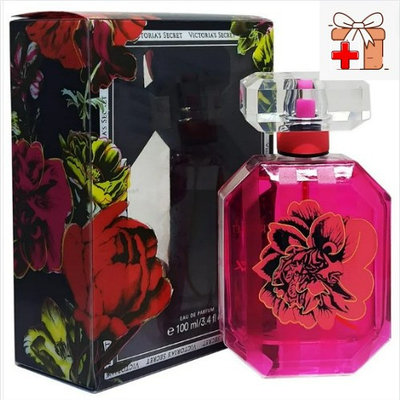 Victoria's Secret Bombshell Wild Flower / 100 ml (Бомбшелл Фловер)