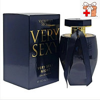 Victoria's Secret Very Sexy Night / 100 ml (Виктория Сикрет Секси Найт)