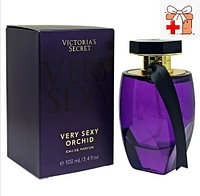 Victoria's Secret Very Sexy Orchid / 100 ml (Виктория Сикрет Орхидея)