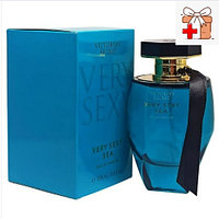 Victoria's Secret Very Sexy Sea / 100 ml (Виктория Сикрет Секси Сиа)