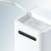 Увлажнитель воздуха SmartMi Evaporative Humidifier 2, фото 2