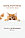 Книга «Котологика. О чем молчит кошка» 125*200*25 мм, 416 страниц, фото 2