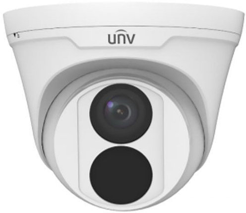 IP-камера Uniview IPC3614LB-SF40K-G, фото 2