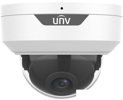 IP-камера Uniview IPC328SB-ADF40K-I0