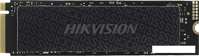 SSD Hikvision G4000E 512GB HS-SSD-G4000E-512G