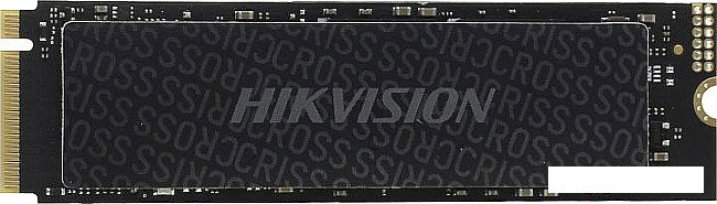 SSD Hikvision G4000E 512GB HS-SSD-G4000E-512G, фото 2