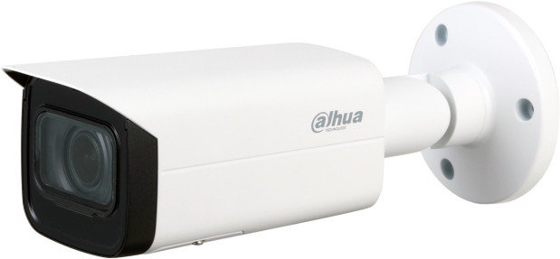 IP-камера Dahua DH-IPC-HFW2541TP-ZAS-27135, фото 2