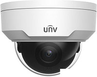 IP-камера Uniview IPC324LB-SF28K-G