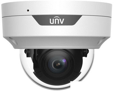 IP-камера Uniview IPC3534LB-ADZK-G, фото 2