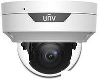 IP-камера Uniview IPC3534LB-ADZK-G