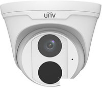 IP-камера Uniview IPC3615LE-ADF40K-G