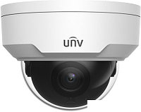 IP-камера Uniview IPC324LE-DSF28K