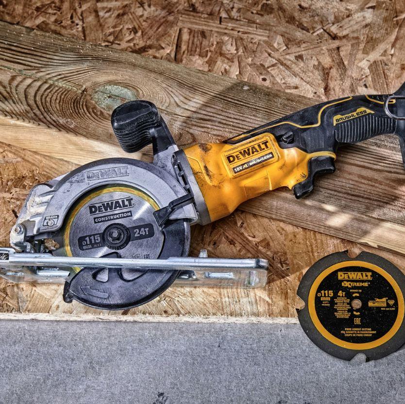 DeWalt DCS571NT ID 204399897 850 Deal.by