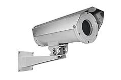 Камера видеонаблюдения взрывозащищенная BOLID VCI-140-01.TK-Ex-4M1 Исп.3