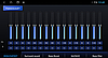 Штатная магнитола Dodge Caravan 4, Grand Caravan 4 (2000-2007) Canbox а Android 10 (4G-SIM, 2/32, DSP, QLed), фото 3
