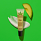 Бальзам для губ Hempz Ultra Moisturizing Herbal Lip Balm, фото 3
