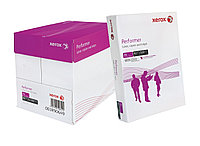 Бумага офисная "Xerox Performer" A4 80г/м 500л