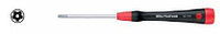 267PIPR Отвертка PicoFinish TORX PLUS® Security (Tamper Resistant).