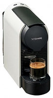 Кофемашина и Термопот Scishare CAPSULE COFFEE MAKER(S1203)7 режимов кофе, 7 режимов температуры воды