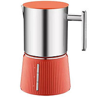 Вспениватель для молока Xiaomi Milk Steamer(S3102)