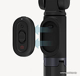 Монопод-трипод Xiaomi Selfie Stick Tripod XMZPG05YM, фото 6