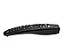 Пульт для ТВ LG универсальный Magic Motion AN-MR20GA (AKB75855502) IVI с голосовым поиском и указкой, фото 3