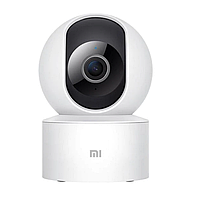 IP камера Xiaomi Mi Home Security Camera 360 1080P MJSXJ10CM / BHR4885GL