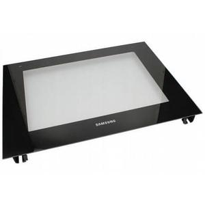 Стекло духовки SAMSUNG DG94-00436D
