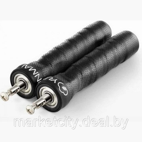 Скакалка Xiaomi Yunmai Sports Jump Rope Standart Version (YMHR-P702) - фото 3 - id-p204402273