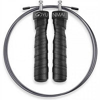 Скакалка Xiaomi Yunmai Sports Jump Rope Standart Version (YMHR-P702)